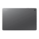 Tablični računalnik Samsung Galaxy Tab S10 FE+, 5G, 128GB, siv