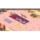 Igra Hundred Days – Winemaking Simulator (PS5)