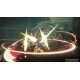 Igra Edens Zero - Day One Edition (Playstation 5)