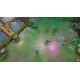 Igra Memory Lost - Shift Edition (Playstation 5)