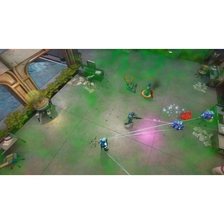 Igra Memory Lost - Shift Edition (Playstation 5)