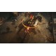 Igra Memory Lost - Shift Edition (Playstation 5)