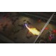 Igra Memory Lost - Shift Edition (Playstation 5)