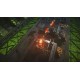 Igra Memory Lost - Shift Edition (Playstation 5)