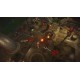 Igra Memory Lost - Shift Edition (Playstation 5)