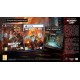 Igra Memory Lost - Shift Edition (Playstation 5)