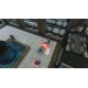 Igra Memory Lost - Shift Edition (Playstation 5)
