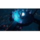 Igra Memory Lost - Shift Edition (Playstation 5)