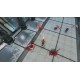 Igra Memory Lost - Shift Edition (Playstation 5)