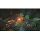 Igra Memory Lost - Shift Edition (Playstation 5)