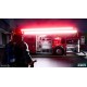 Igra Firefighting Simulator: Ignite (XBSX)