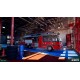 Igra Firefighting Simulator: Ignite (XBSX)