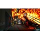Igra Firefighting Simulator: Ignite (XBSX)