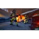 Igra Firefighting Simulator: Ignite (XBSX)