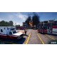 Igra Firefighting Simulator: Ignite (XBSX)