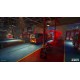 Igra Firefighting Simulator: Ignite (XBSX)