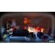Igra Firefighting Simulator: Ignite (XBSX)