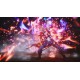 Igra Tekken 8 - Launch Edition (Xbox Series X)