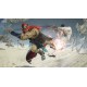 Igra Tekken 8 - Launch Edition (Xbox Series X)