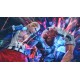 Igra Tekken 8 - Launch Edition (Xbox Series X)
