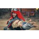 Igra Tekken 8 - Launch Edition (Xbox Series X)