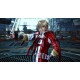 Igra Tekken 8 - Launch Edition (Xbox Series X)