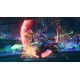 Igra Tekken 8 - Launch Edition (Xbox Series X)