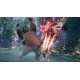 Igra Tekken 8 - Launch Edition (Xbox Series X)