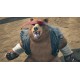 Igra Tekken 8 - Launch Edition (Xbox Series X)