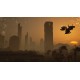 Igra MindsEye Standard Edition (Xbox Series X)