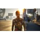 Igra MindsEye Standard Edition (Xbox Series X)