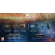 Igra MindsEye Standard Edition (Xbox Series X)