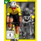 Igra Tour De France 2025 (XBSX)