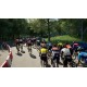 Igra Tour De France 2025 (XBSX)