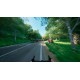 Igra Tour De France 2025 (XBSX)
