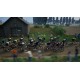 Igra Tour De France 2025 (XBSX)