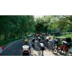 Igra Tour De France 2025 (XBSX)