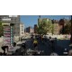 Igra Tour De France 2025 (XBSX)