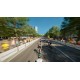Igra Tour De France 2025 (XBSX)