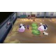 Igra STORY OF SEASONS: Grand Bazaar (Nintendo Switch)
