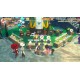 Igra STORY OF SEASONS: Grand Bazaar (Nintendo Switch)