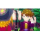 Igra STORY OF SEASONS: Grand Bazaar (Nintendo Switch)