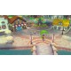 Igra STORY OF SEASONS: Grand Bazaar (Nintendo Switch)
