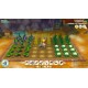 Igra STORY OF SEASONS: Grand Bazaar (Nintendo Switch)