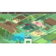 Igra Hundred Days – Winemaking Simulator (Nintendo Switch)