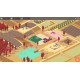 Igra Hundred Days – Winemaking Simulator (Nintendo Switch)