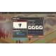 Igra Hundred Days – Winemaking Simulator (Nintendo Switch)