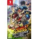 Igra Mario Strikers: Battle League Football (Nintendo Switch)