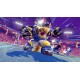 Igra Mario Strikers: Battle League Football (Nintendo Switch)