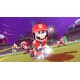 Igra Mario Strikers: Battle League Football (Nintendo Switch)